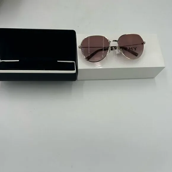 Givenchy unisex sunglasses made in Italy - Picture 4 of 12